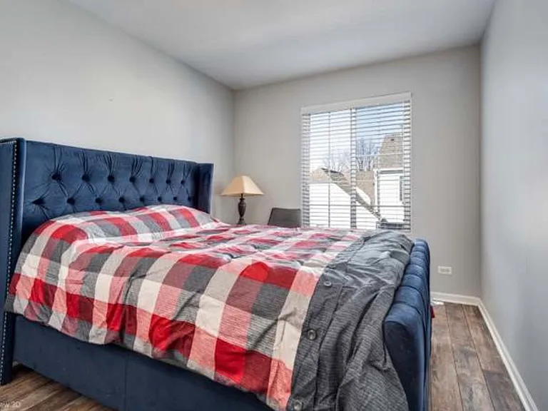 3180 Cambria Ct — Photo 11