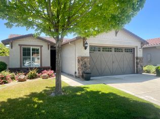 2337 Shadow Berry Dr, Manteca, CA 95336
