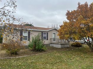 406 S Pine St, Zearing, IA 50278