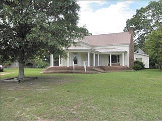 2nd image of 76653 Rosemary Church Rd