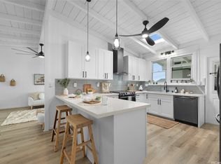 3175 Poelua Pl, Honolulu, HI 96822