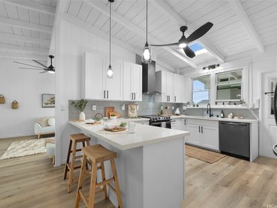 3175 Poelua Pl, Honolulu, HI, 96822