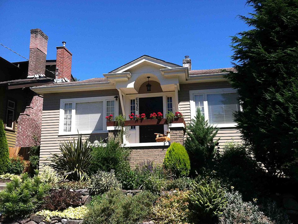 1st image of 6230 22nd Ave NE