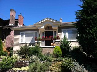 6230 22nd Ave NE, Seattle, WA 98115