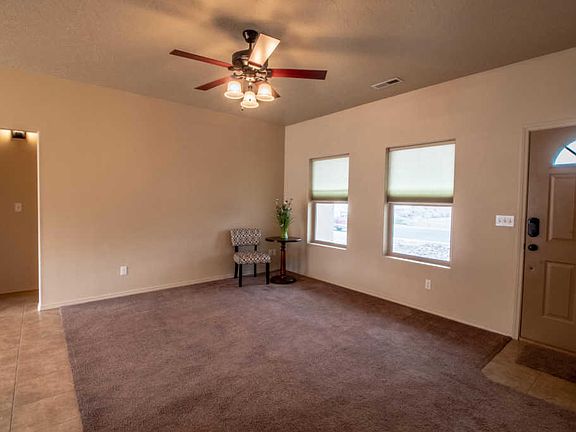 2nd image of 4902 Primavera Dr