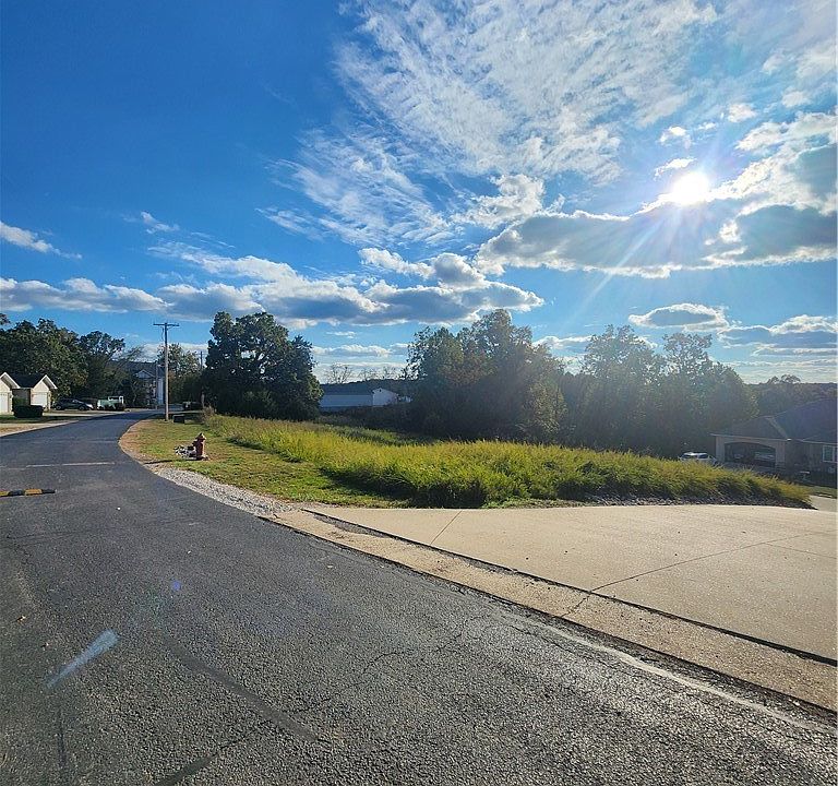 1st image of Lots 1 & 2 Park Place Dr