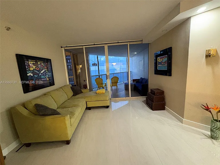6767 Collins Ave #1701 — Photo 22