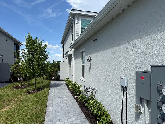 2nd image of 19227 Cherrystone Way #101