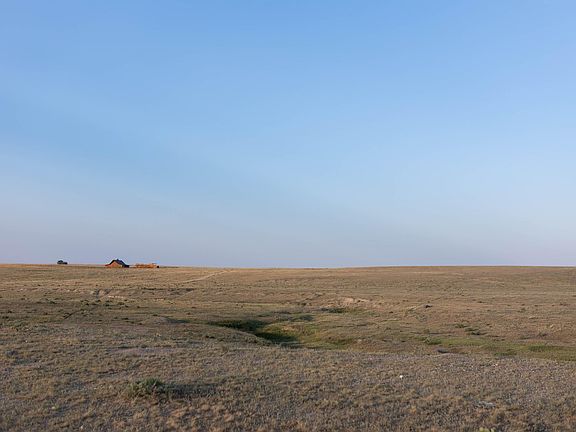 4th image of 48020 County Road 41