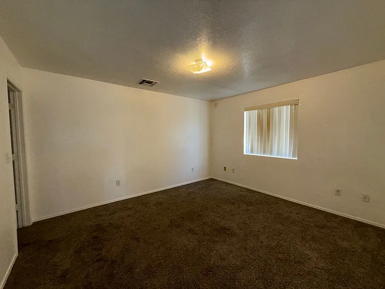 807 Gemstone Ave #4 — Photo 9