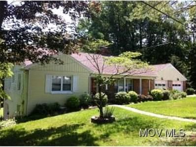 1st image of 105 Hillcrest Dr