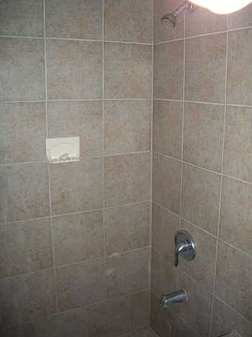 2nd image of 1086 Calamus Pond Rd