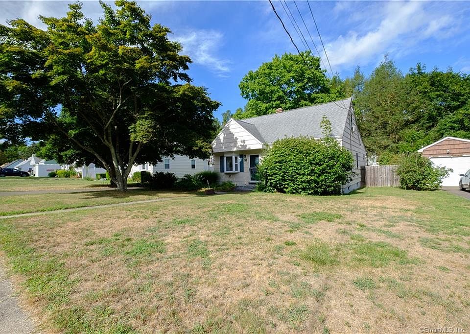 50 Belden Rd, Hamden, CT 06514 MLS 170521629 Zillow