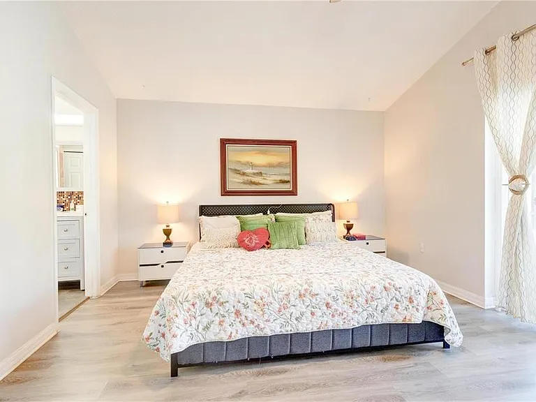 1014 Prey Ct — Photo 7