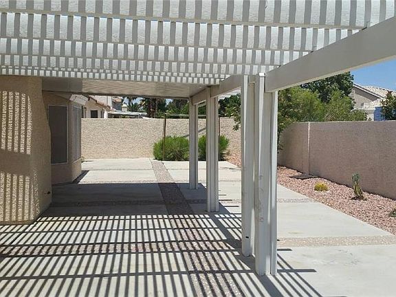 3rd image of 7630 Cougar Creek Cir #0