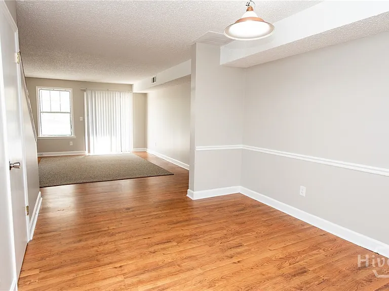 290 Appleby Dr #252 — Photo 10