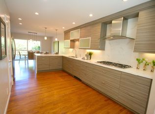 133 Westchester St, Moraga, CA