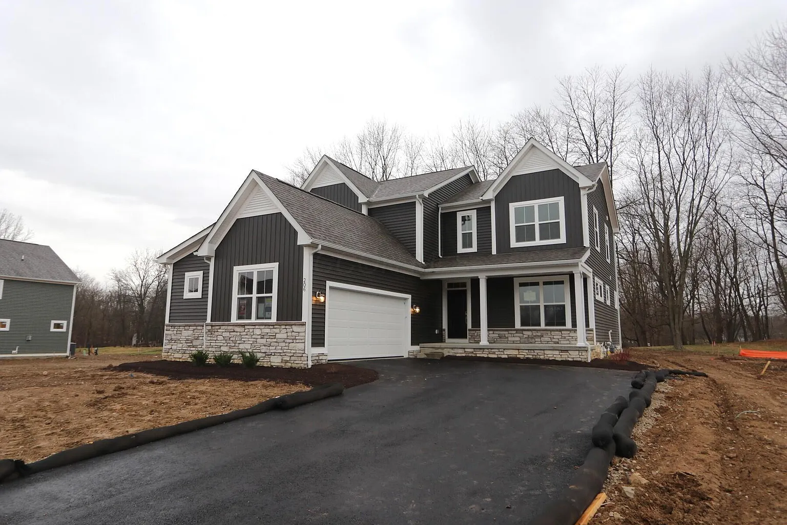 206 Isleta Dr photo 1