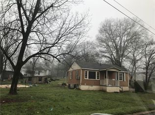 227 Atha St, Monroe, GA 30655