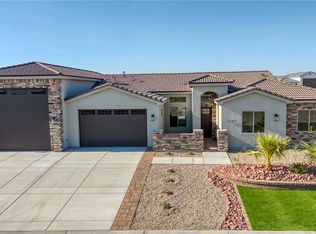 2387 E Paseo Mallorca, Fort Mohave, AZ 86426