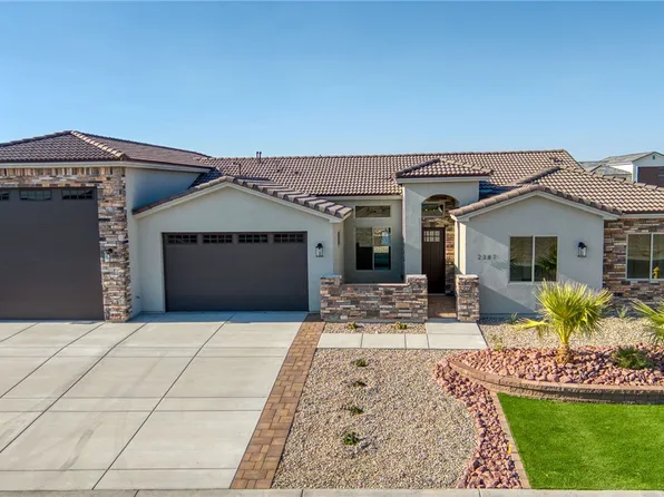 2387 E Paseo Mallorca, Fort Mohave, AZ 86426