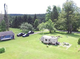 778 Hammerle Rd #22, Oxford, NY 13830