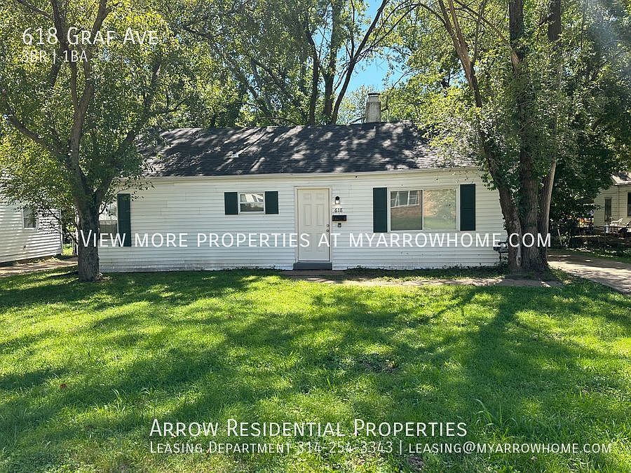 1st image of 618 Graf Ave
