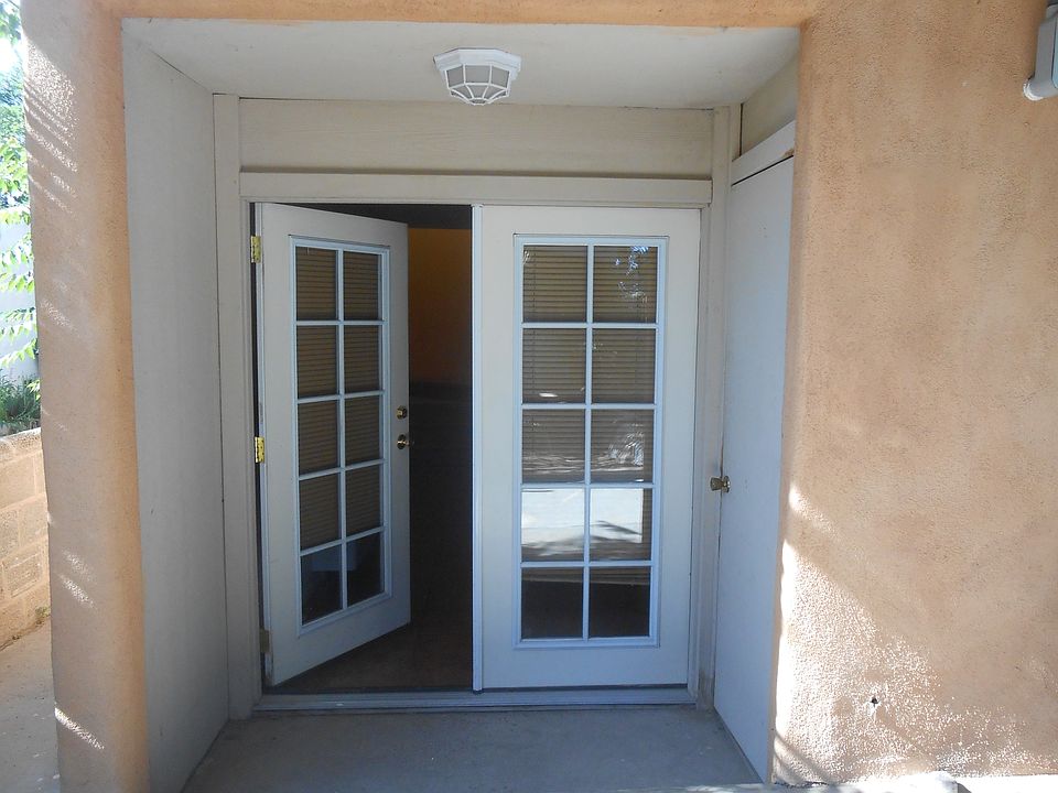 1st image of 2117 Eton Ave SE #C