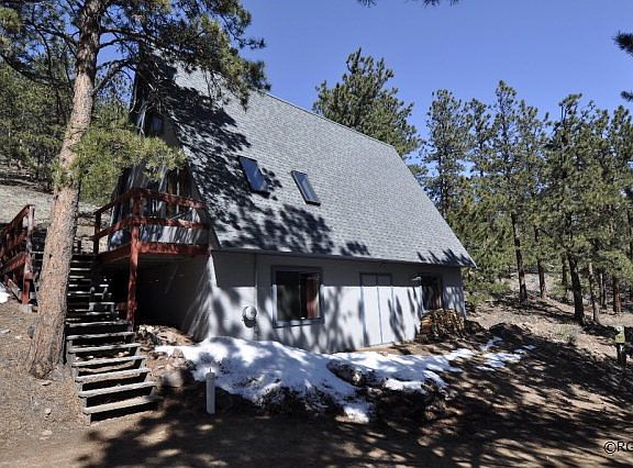 2nd image of 609 Matterhorn Cir N