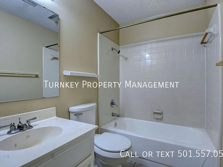 11501 Cedar Springs Rd — Photo 11