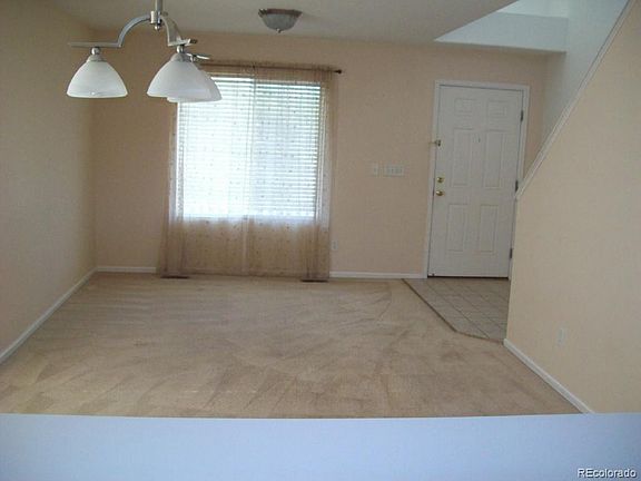 5th image of 20308 E Bellewood Pl