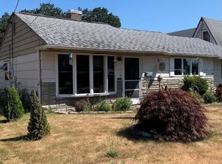 6529 93rd St SW, Lakewood, WA 98499