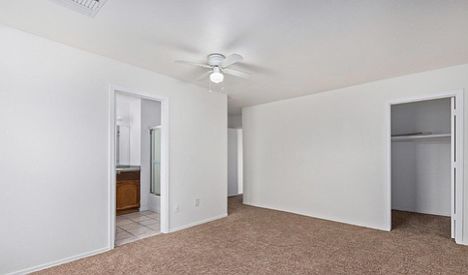 2nd image of 4831 N 93rd Dr