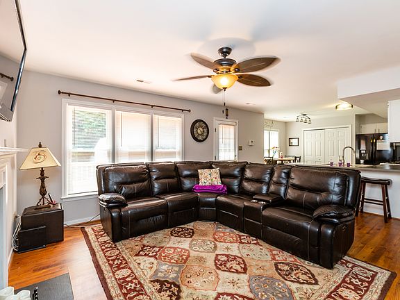 5th image of 683 Westover Woods Cir