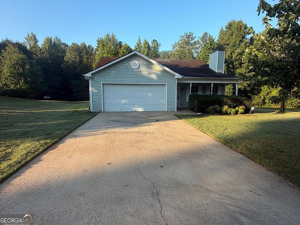 1st image of 275 Long Dr