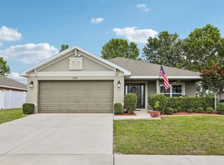 16214 VINE CLIFF AVENUE, HUDSON, FL 34667