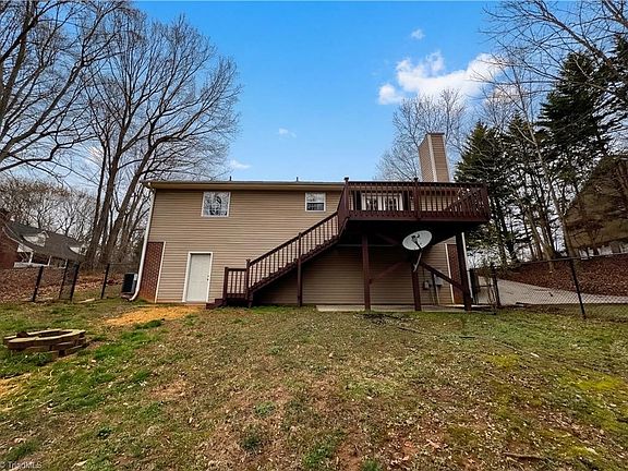 5th image of 332 Cutty Sark Rd