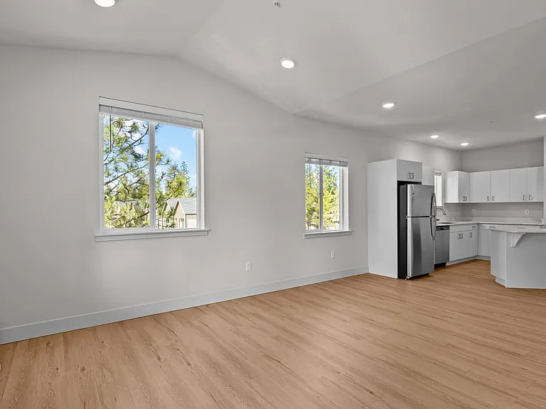 The Grove at Sunset Meadows — Photo 17