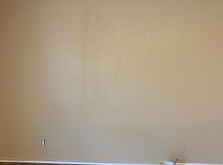 2272 Dogwood St, Simi Valley, CA 93065