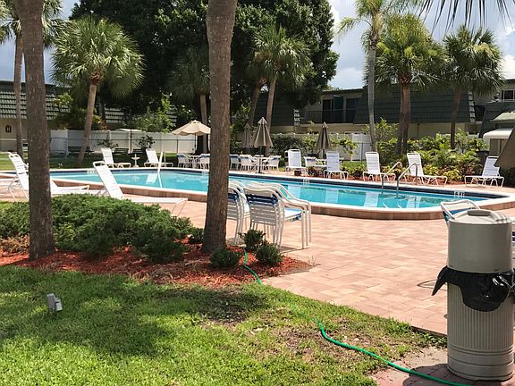 2nd image of (Undisclosed Address)