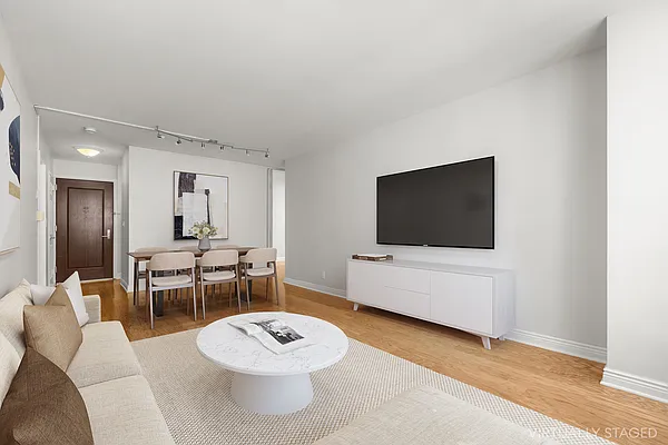 Sold by Douglas Elliman | media 2
