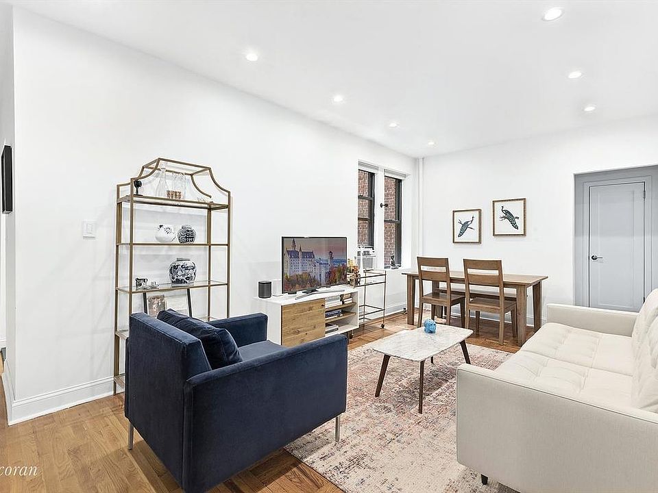 1st image of 332 E 84th St APT 2C