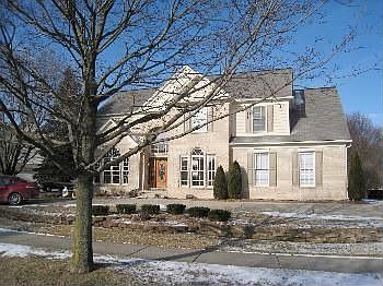 1st image of 47904 Deer Trail Dr