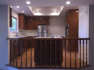 3989 W Las Positas Blvd, Pleasanton, CA 94588