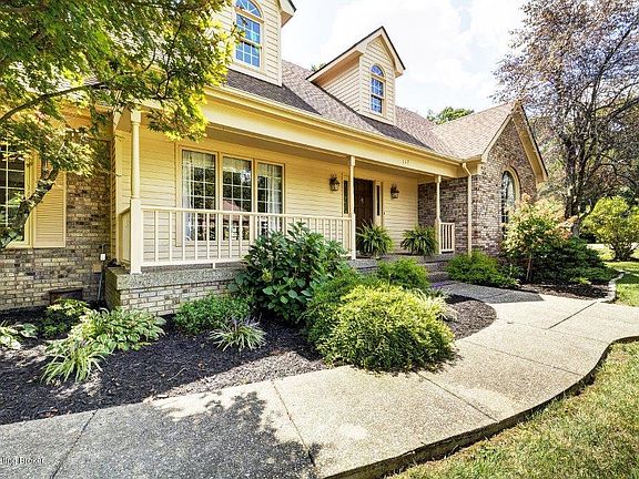 5th image of 117 Stoney Creek Ct