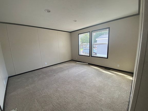 3rd image of 13291 Winding Creek Dr #652B