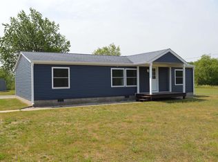 1910 Plum Valley Rd NE, Mancelona, MI 49659