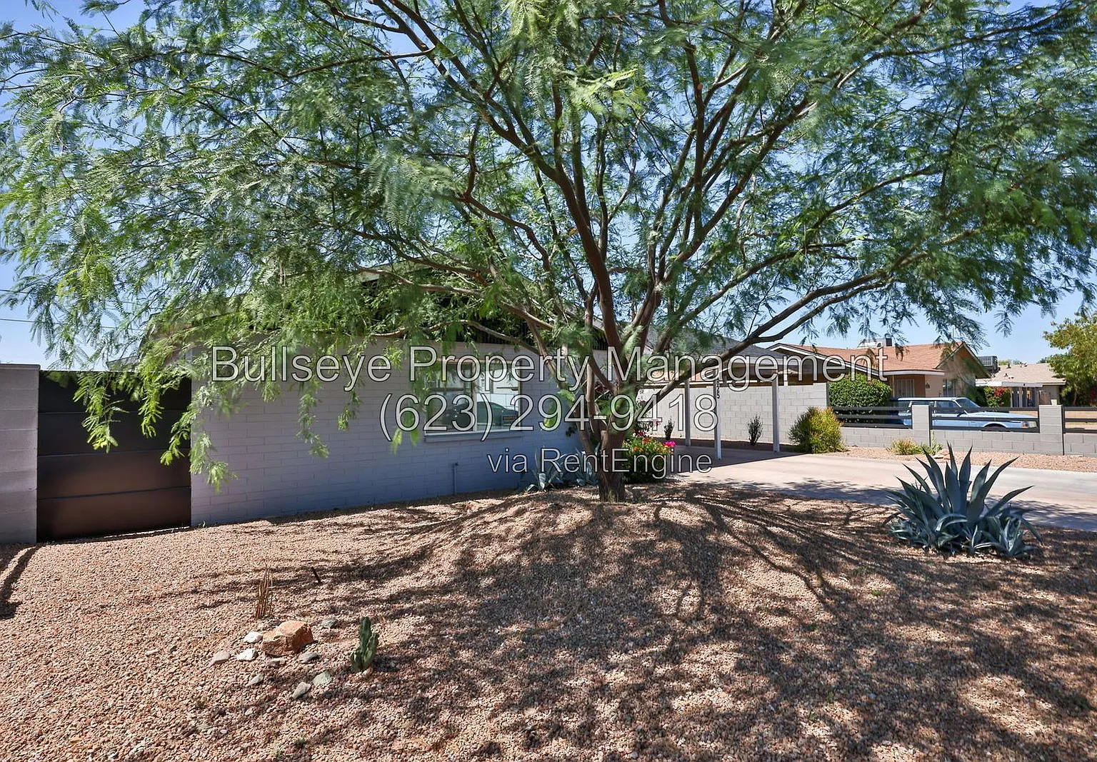 1 bed, 1.0 bath, 648 sqft, $1,175 — Photo 3