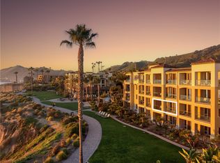 2727 Shell Beach Rd #234, Pismo Beach, CA 93449