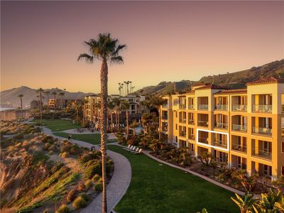 2727 Shell Beach Rd #234, Pismo Beach, CA, 93449